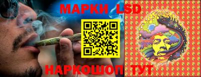 тгк Обь