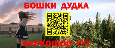 тгк Обь